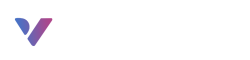 Template Vodeco